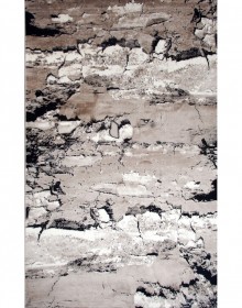 Синтетичний килим ASMARA 231 , BLACK VIZON - высокое качество по лучшей цене в Украине.